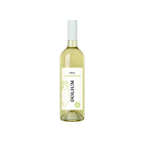 Villányi Chardonnay