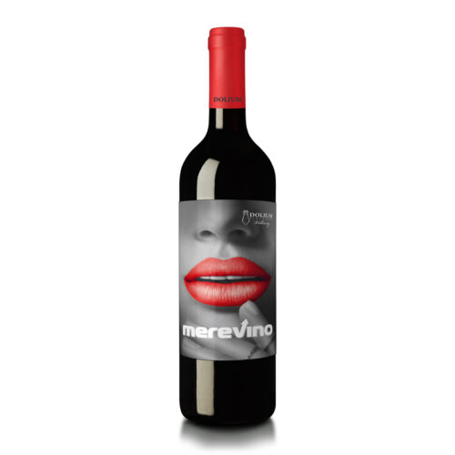 Merevino Cuvée