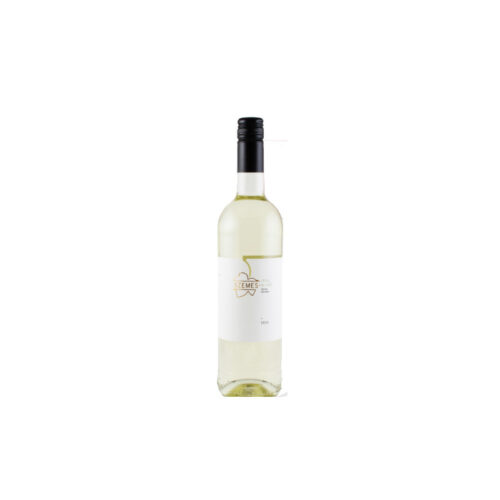 Szemes József Irsai Olivér 0,75 l